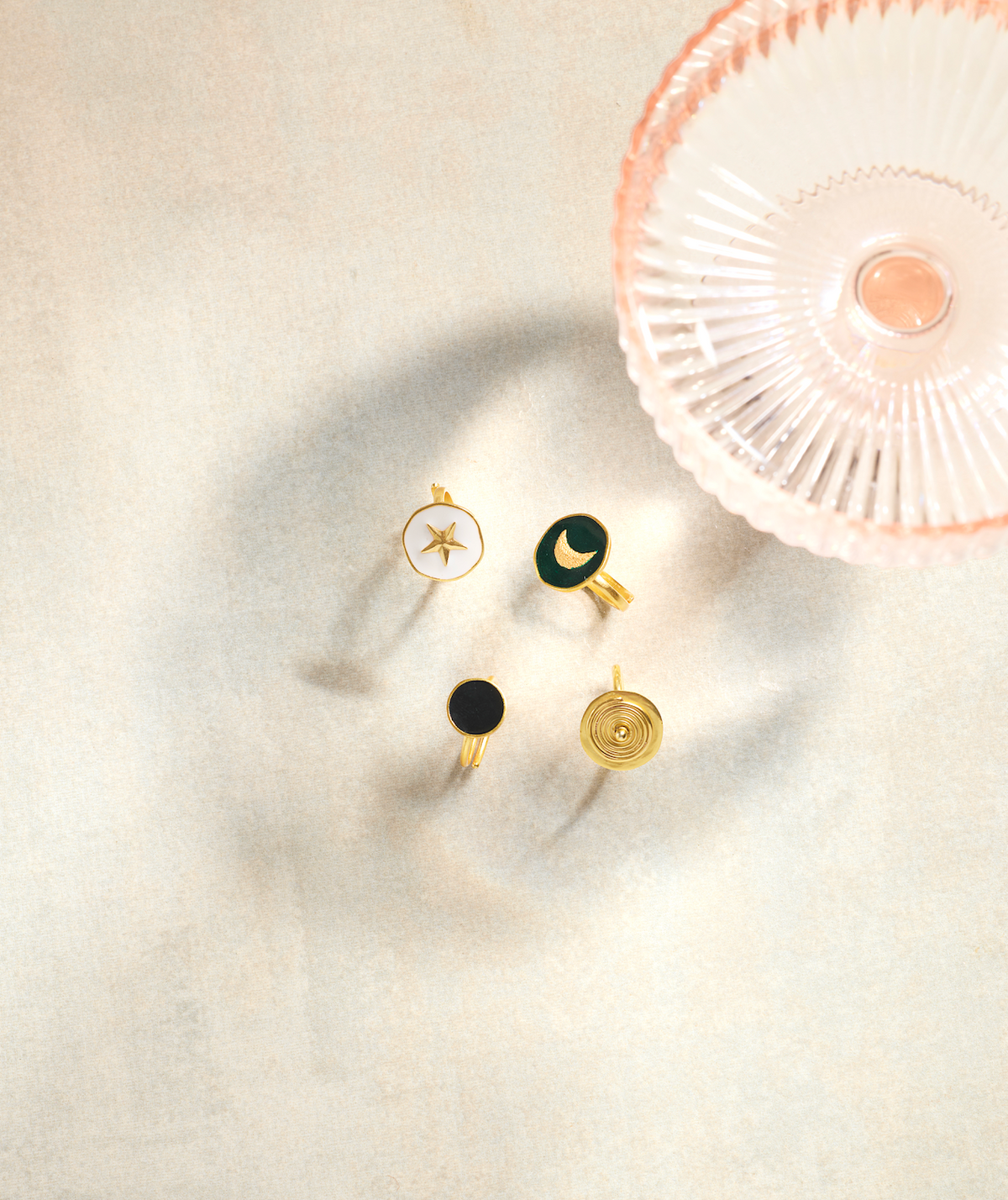 blog 2